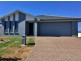 52 Tulipwood Crescent, Tamworth NSW 2340