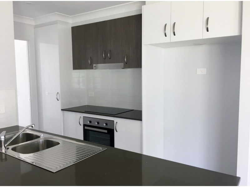 52 Tulipwood Crescent, Tamworth NSW 2340