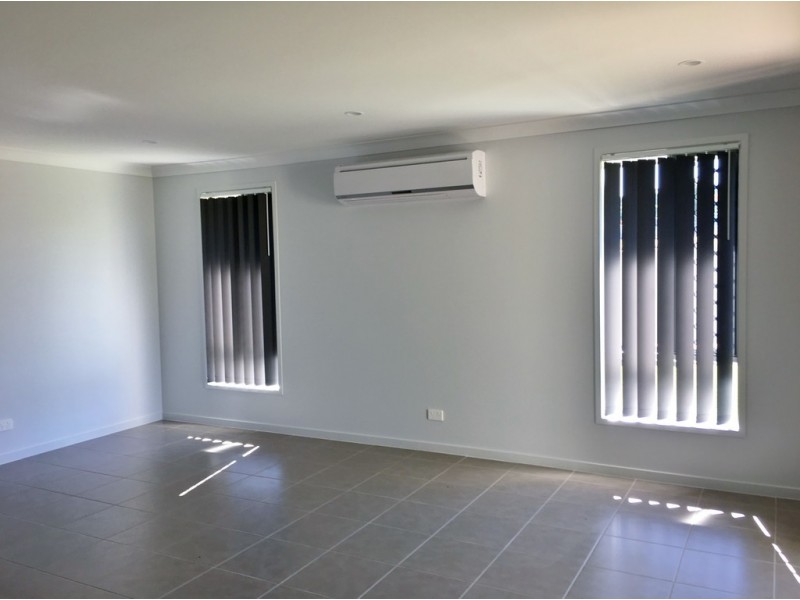 52 Tulipwood Crescent, Tamworth NSW 2340