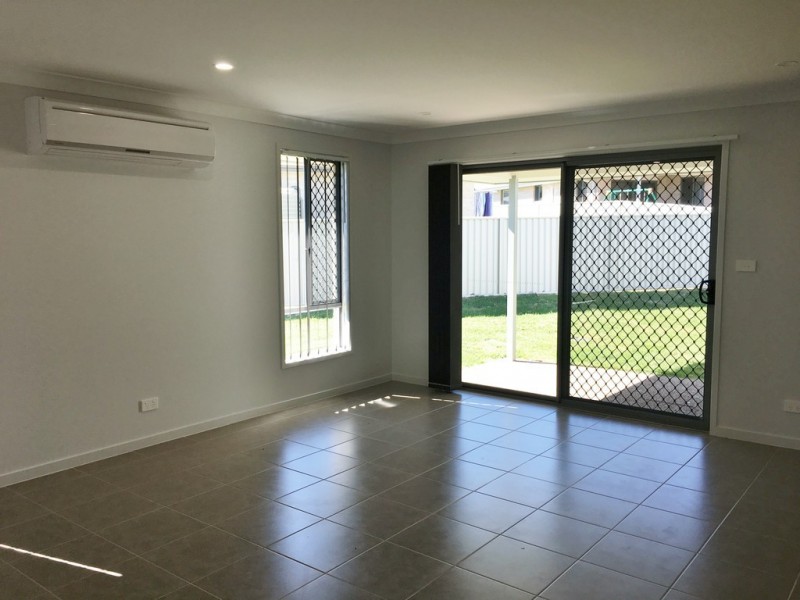 52 Tulipwood Crescent, Tamworth NSW 2340