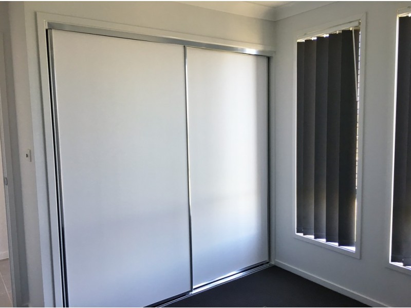 52 Tulipwood Crescent, Tamworth NSW 2340