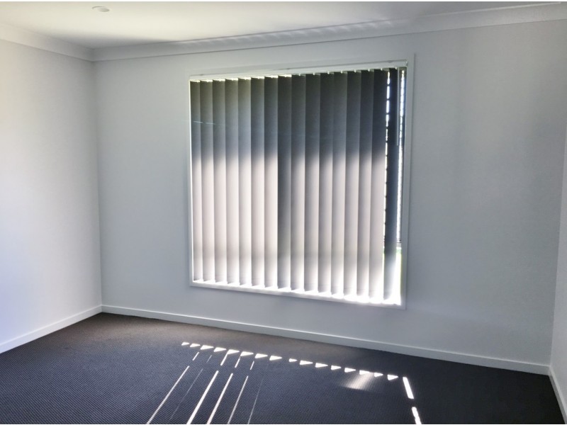 52 Tulipwood Crescent, Tamworth NSW 2340