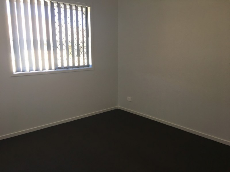 52 Tulipwood Crescent, Tamworth NSW 2340