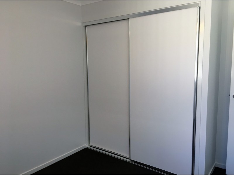 52 Tulipwood Crescent, Tamworth NSW 2340