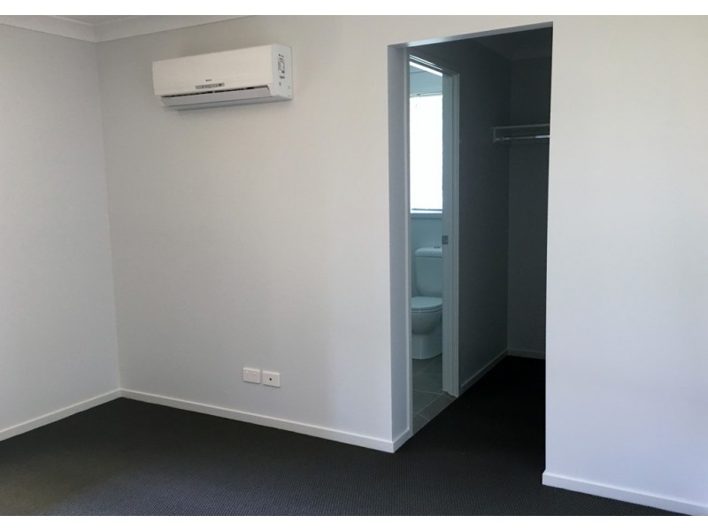 52 Tulipwood Crescent, Tamworth NSW 2340