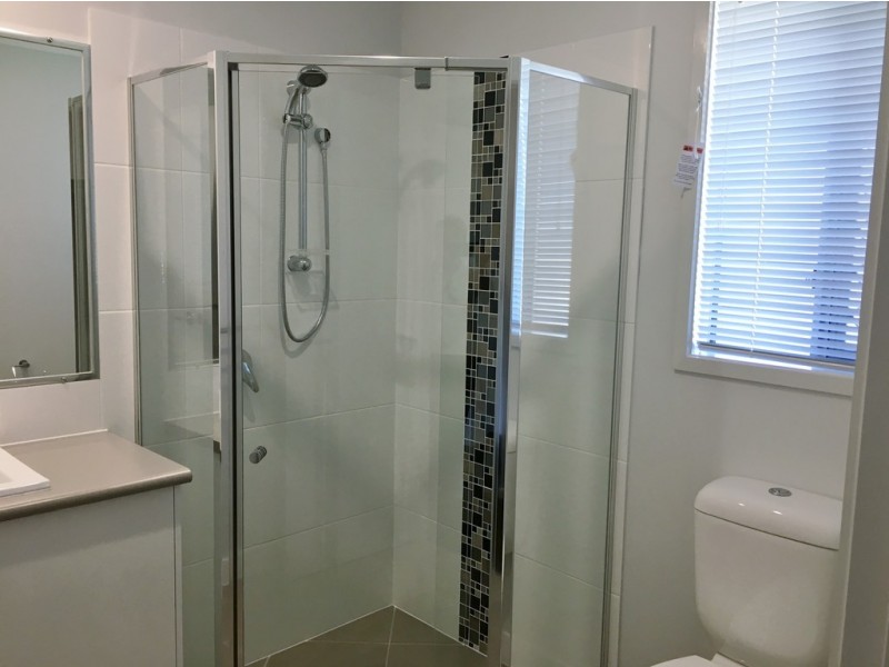 52 Tulipwood Crescent, Tamworth NSW 2340