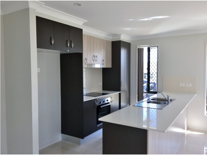 66 Tulipwood Crescent, Tamworth NSW 2340