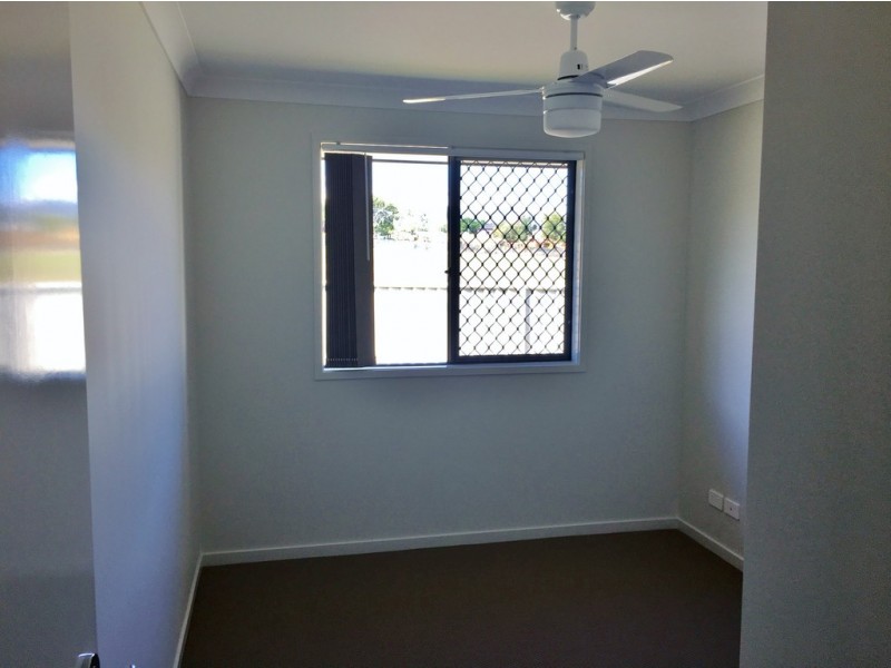 66 Tulipwood Crescent, Tamworth NSW 2340