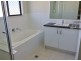 66 Tulipwood Crescent, Tamworth NSW 2340