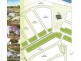 Lot 108 The Outlook Estate, Tamworth NSW 2340