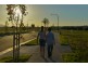 Lot 108 The Outlook Estate, Tamworth NSW 2340