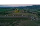 Lot 108 The Outlook Estate, Tamworth NSW 2340