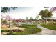 Lot 108 The Outlook Estate, Tamworth NSW 2340