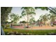 Lot 108 The Outlook Estate, Tamworth NSW 2340