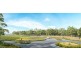 Lot 108 The Outlook Estate, Tamworth NSW 2340