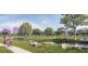 Lot 108 The Outlook Estate, Tamworth NSW 2340