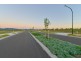 Lot 108 The Outlook Estate, Tamworth NSW 2340