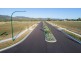 Lot 108 The Outlook Estate, Tamworth NSW 2340