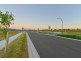 Lot 108 The Outlook Estate, Tamworth NSW 2340