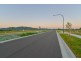 Lot 108 The Outlook Estate, Tamworth NSW 2340