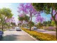 Lot 108 The Outlook Estate, Tamworth NSW 2340