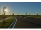 Lot 108 The Outlook Estate, Tamworth NSW 2340