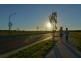 Lot 108 The Outlook Estate, Tamworth NSW 2340