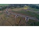 Lot 108 The Outlook Estate, Tamworth NSW 2340