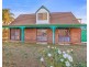 31 Flinders Street, Tamworth NSW 2340