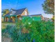 31 Flinders Street, Tamworth NSW 2340