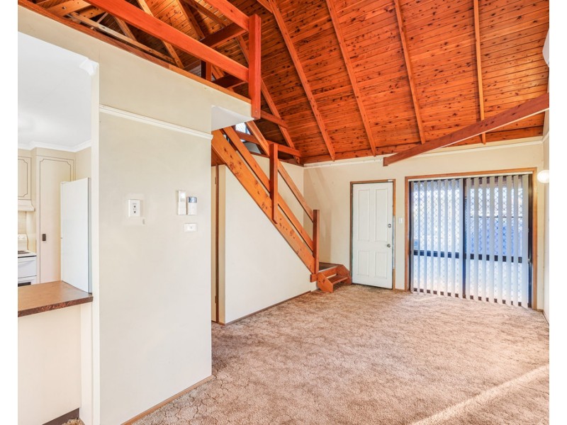 31 Flinders Street, Tamworth NSW 2340