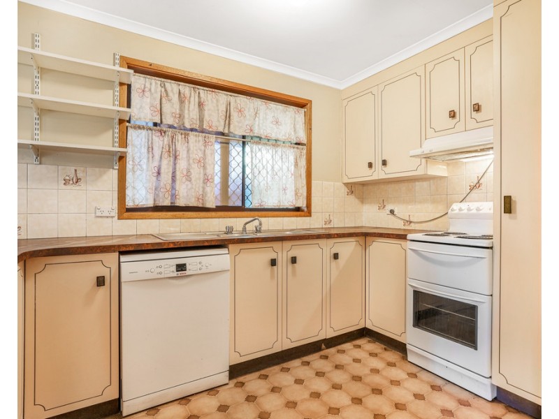 31 Flinders Street, Tamworth NSW 2340