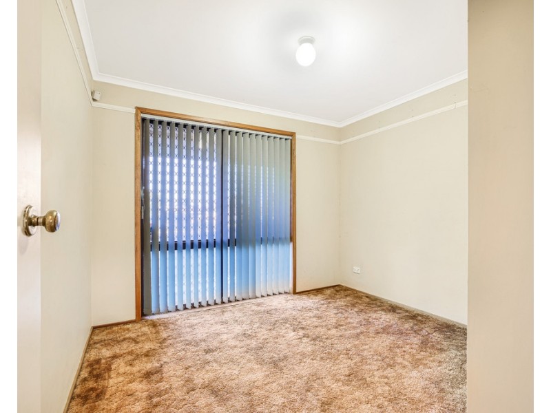 31 Flinders Street, Tamworth NSW 2340