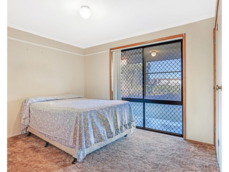 31 Flinders Street, Tamworth NSW 2340