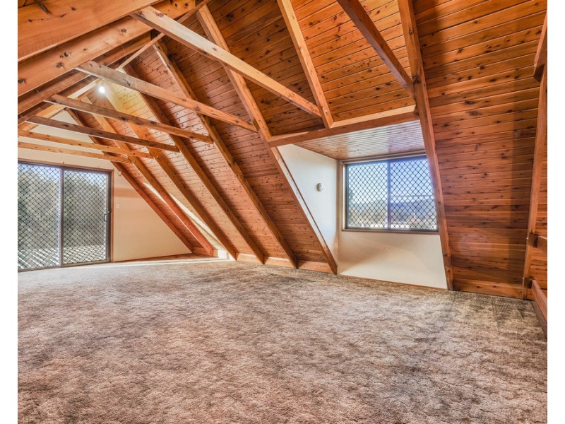 31 Flinders Street, Tamworth NSW 2340