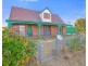 31 Flinders Street, Tamworth NSW 2340