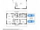 31 Flinders Street, Tamworth NSW 2340 Floorplan