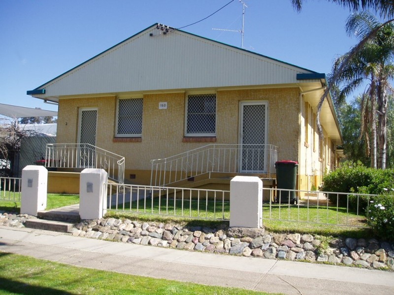 4/153 Goonoo Goonoo, Tamworth NSW 2340