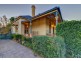 72 White Street, Tamworth NSW 2340