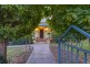 72 White Street, Tamworth NSW 2340