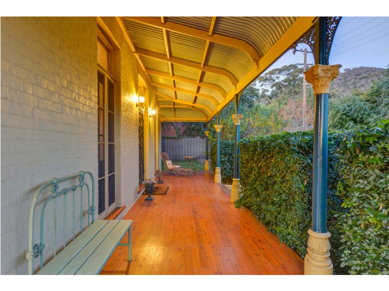 72 White Street, Tamworth NSW 2340