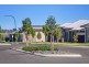 Lot 114 – 62 Myrl Street, The Outlook Estate, Tamworth NSW 2340