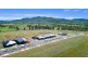 Lot 114 – 62 Myrl Street, The Outlook Estate, Tamworth NSW 2340