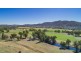 Lot 114 – 62 Myrl Street, The Outlook Estate, Tamworth NSW 2340