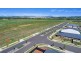 Lot 115 – 60 Myrl Street, The Outlook Estate, Tamworth NSW 2340