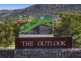 Lot 117 – 56 Myrl Street, The Outlook Estate, Tamworth NSW 2340