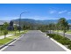 Lot 117 – 56 Myrl Street, The Outlook Estate, Tamworth NSW 2340