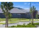 Lot 118 – 54 Myrl Street, The Outlook Estate, Tamworth NSW 2340