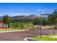 Lot 118 – 54 Myrl Street, The Outlook Estate, Tamworth NSW 2340