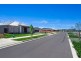 Lot 121 The Outlook Estate, Tamworth NSW 2340